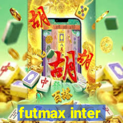 futmax inter